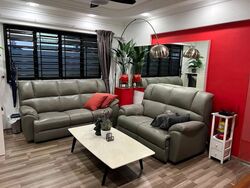 Blk 508 Bedok Reservoir - Punggol Vale (Hougang), HDB Executive #563679321
